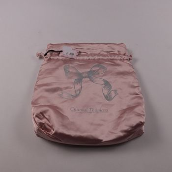 сумка Chantal Thomass