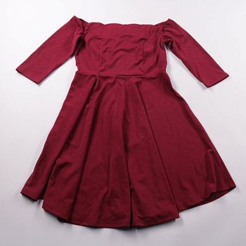 платье Sheilay