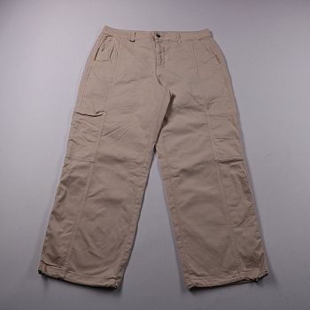 брюки Street One