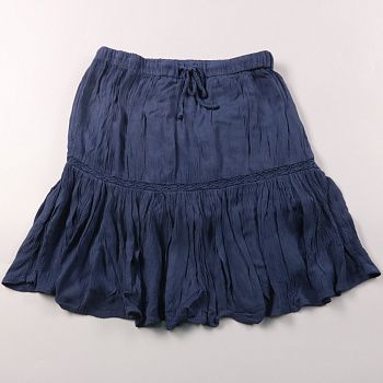 юбка Colours of the World