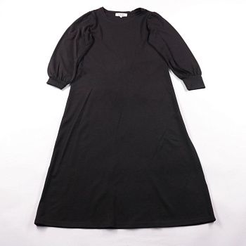 платье LaLotti