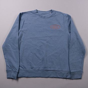 свитшот knowledge