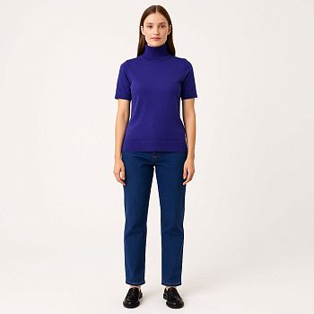 водолазка Blue Motion