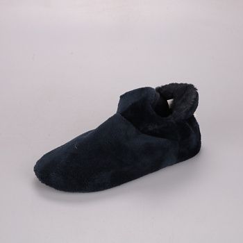 тапочки Cozy CALM + Cozy