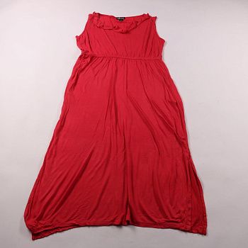 платье Up2Fashion