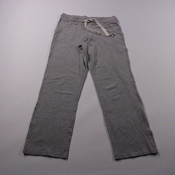 брюки Cecilia Classics