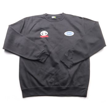 свитшот Pro RTX