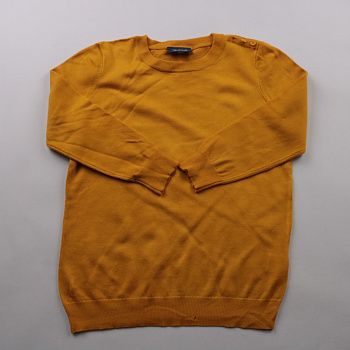 свитер ModCloth