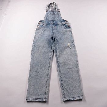 комбинезон H&M