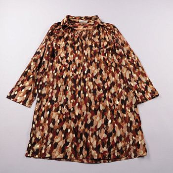 блузка Akoz De Joi