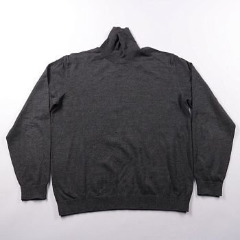 свитер Montego