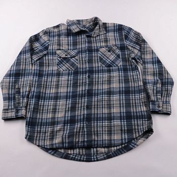 рубашка Reward