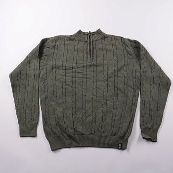 джемпер Casa Moda