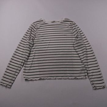 футболка George