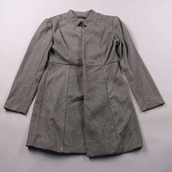 пальто Sheilay