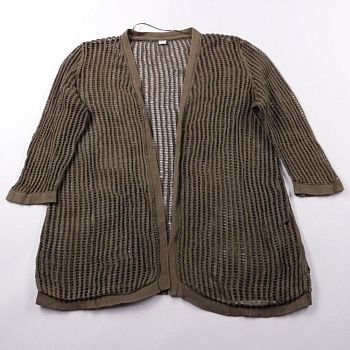 кардиган S.Oliver