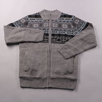 кофта Atlas for Men