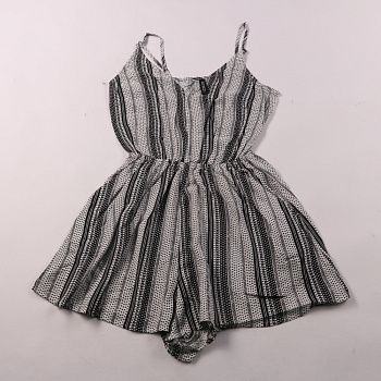 комбинезон H&M