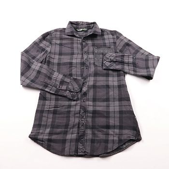 рубашка Coolcat