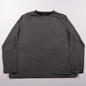 лонгслив Primark