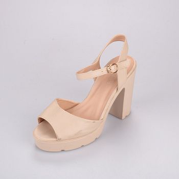 босоножки VictorLina