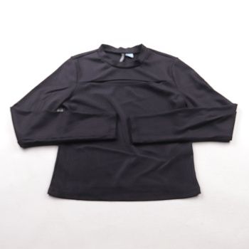 лонгслив H&M