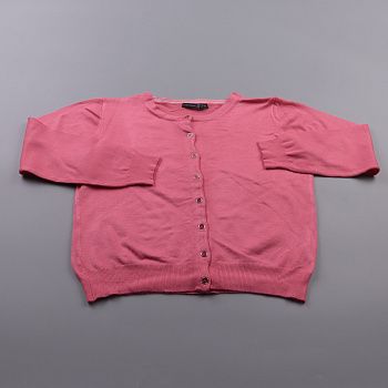 кардиган Atmosphere