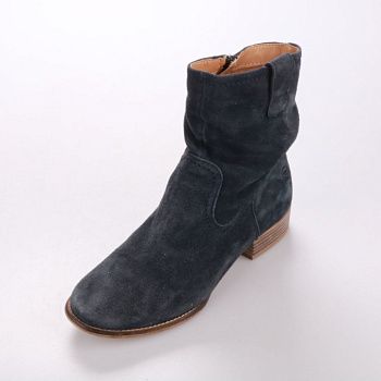 ботинки Tamaris