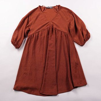 платье Primark