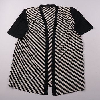 кофта Fink Modell