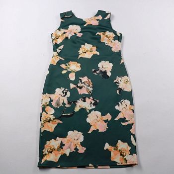 платье Dorothy Perkins