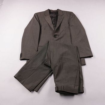 костюм s.Oliver