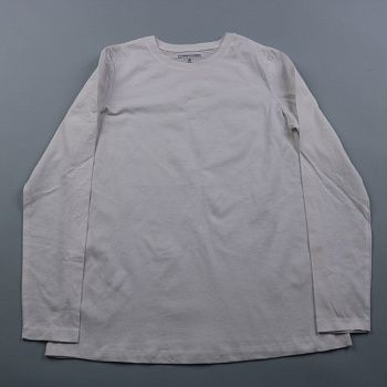 лонгслив Dunnes Stores