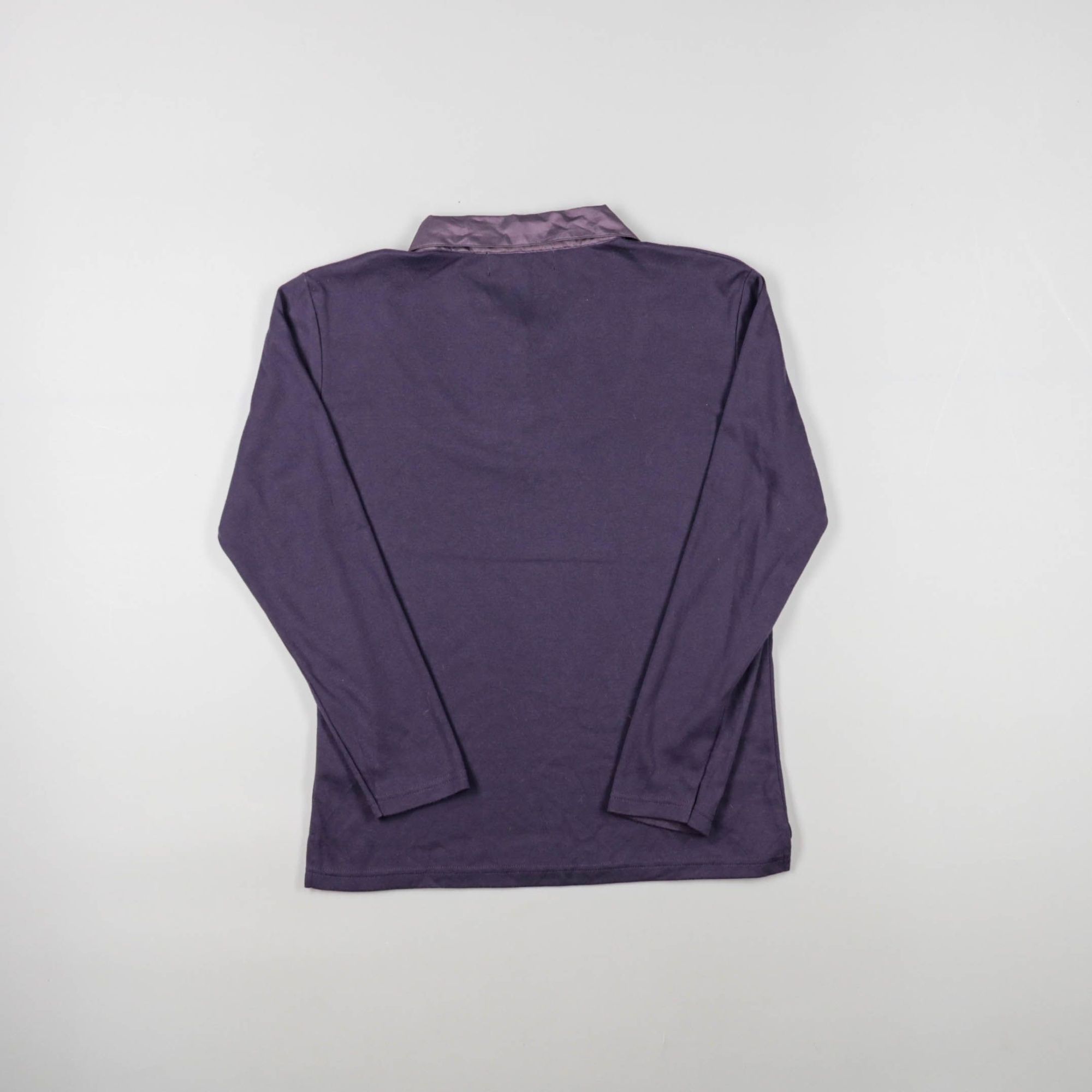 лонгслив Paramour