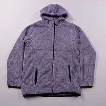 толстовка Таша Влюги