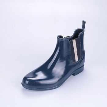 резиновые ботинки Rouchette