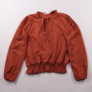 блузка Cache Cache