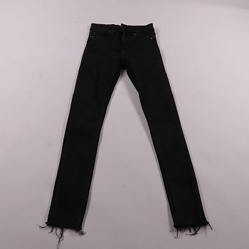 джинсы Denim Co.