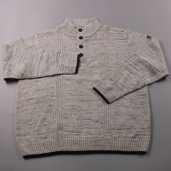 свитер Atlasformen