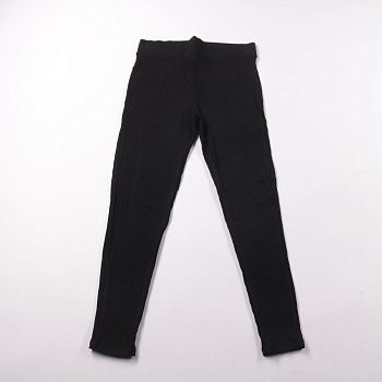 легинсы George