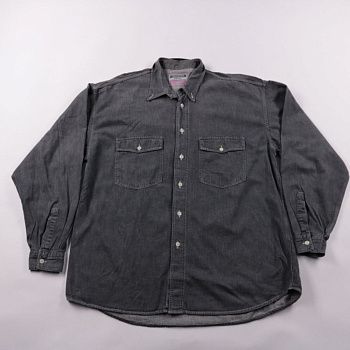 рубашка Wampum