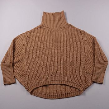 свитер Dorothy Perkins