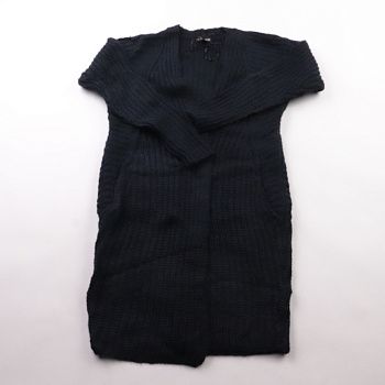 свитер QED London