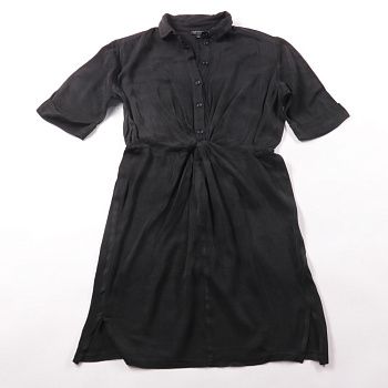 платье Topshop