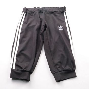 брюки Adidas