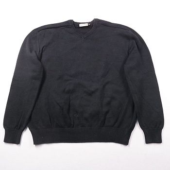 джемпер Angelo Litrico