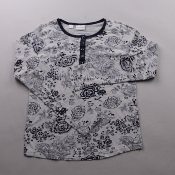 блузка Rainbow