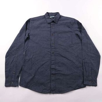 рубашка WinWin