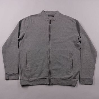 толстовка Rover & Lakes