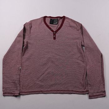 лонгслив Next